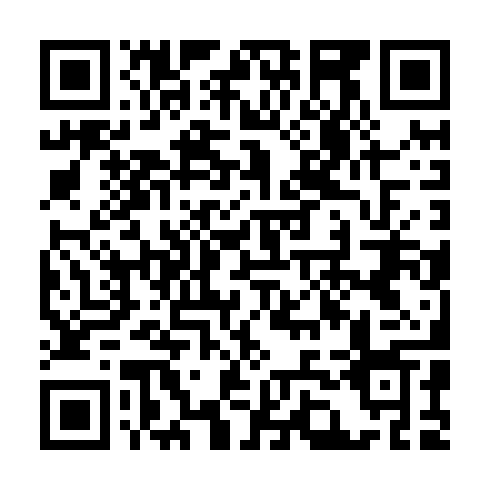 QR code for MZS275