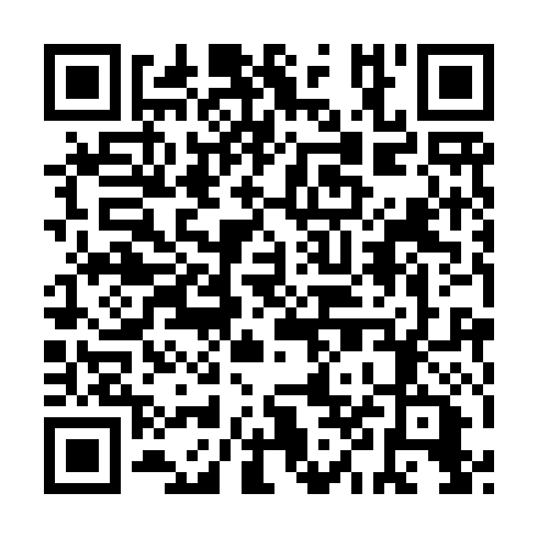 QR code for plate MZS 399