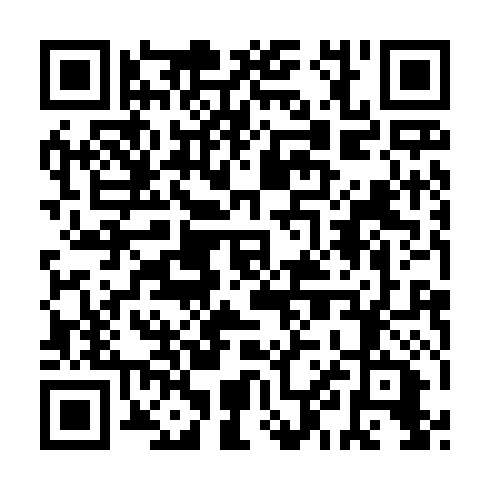 QR code for plate MZS 518