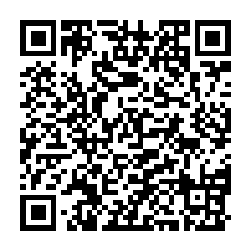 QR code for MZT 181