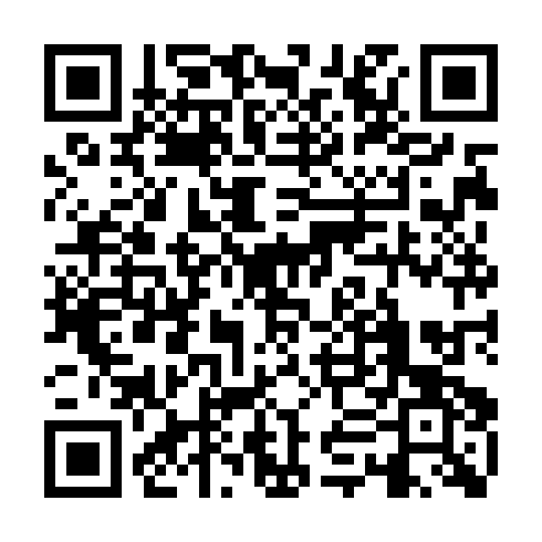 QR code for MZT 183