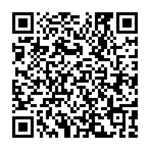 QR code for MZT 711