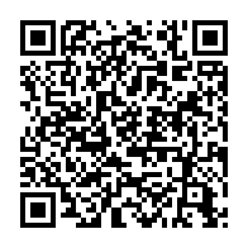 QR code for MZT 872