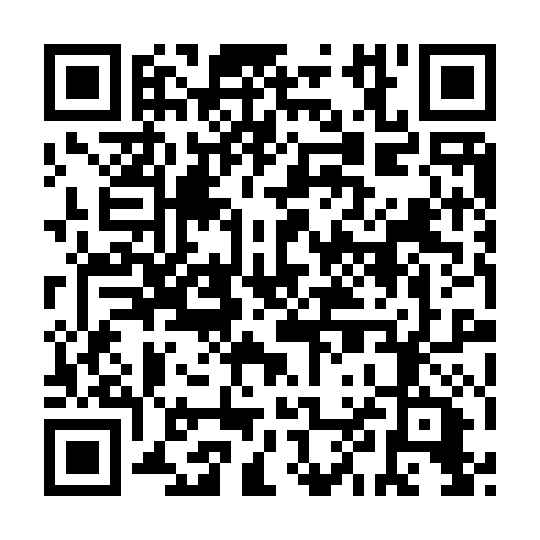 QR code for plate MZT 143