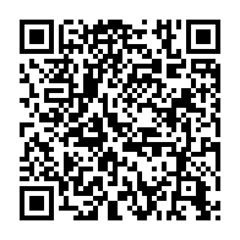 QR code for MZT167