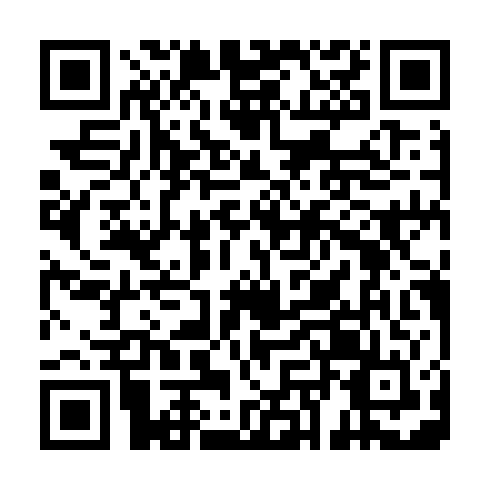 QR code for plate MZT 789