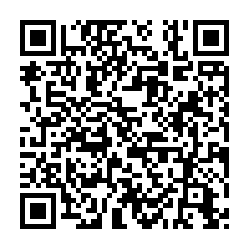 QR code for MZU 276