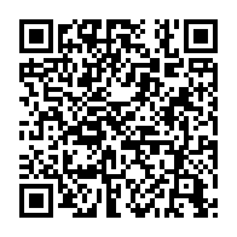 QR code for plate MZU 226