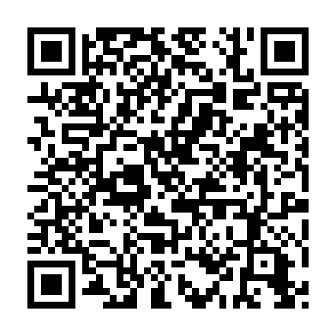 QR code for MZU442