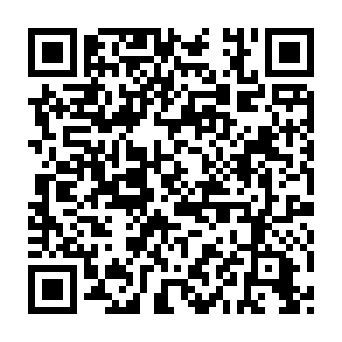 QR code for MZU786