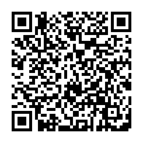 QR code for plate MZU 837