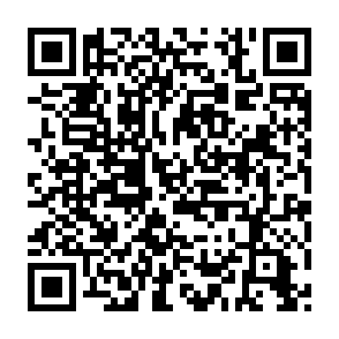 QR code for MZV 057