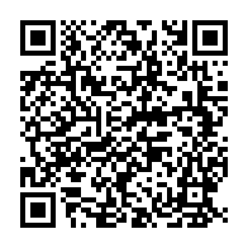 QR code for MZV 380