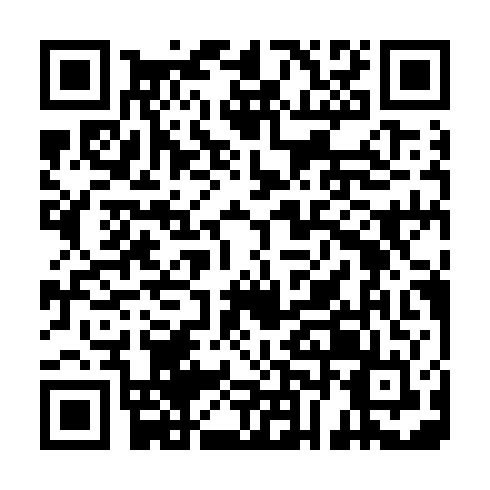 QR code for MZV 485