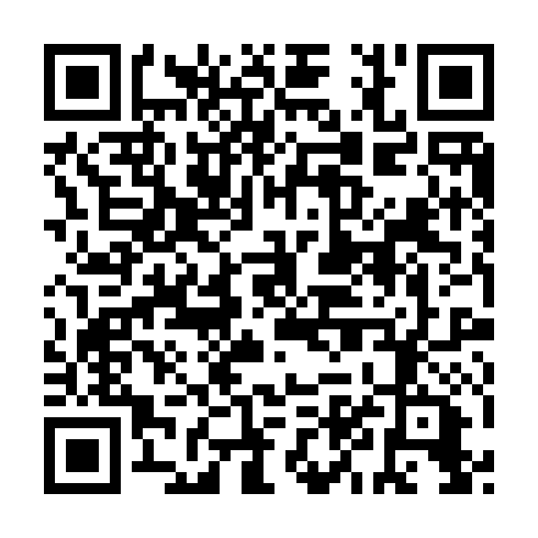 QR code for MZV 683