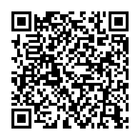 QR code for MZV 893