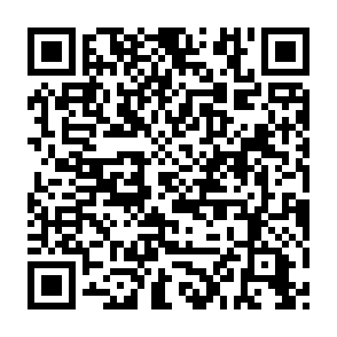 QR code for MZV 932