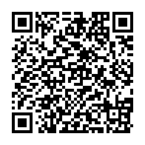 QR code for MZV036
