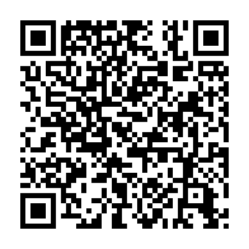 QR code for MZV225