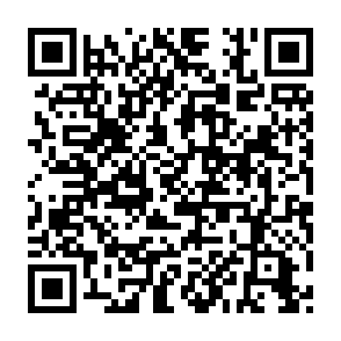 QR code for plate MZV 615