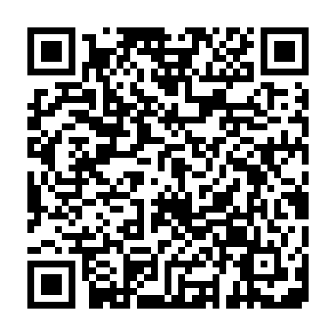 QR code for MZW 205