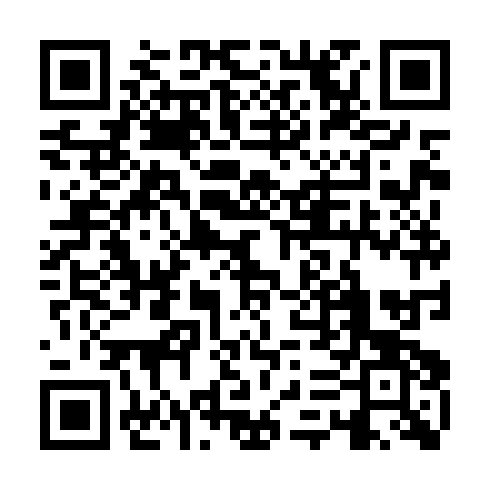 QR code for MZW 327