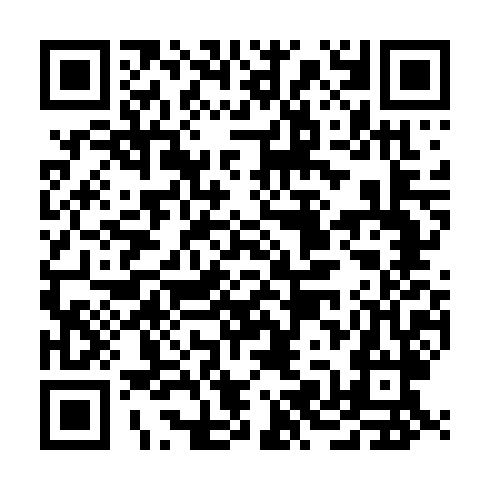 QR code for MZW 884