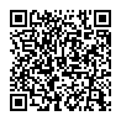 QR code for MZW183