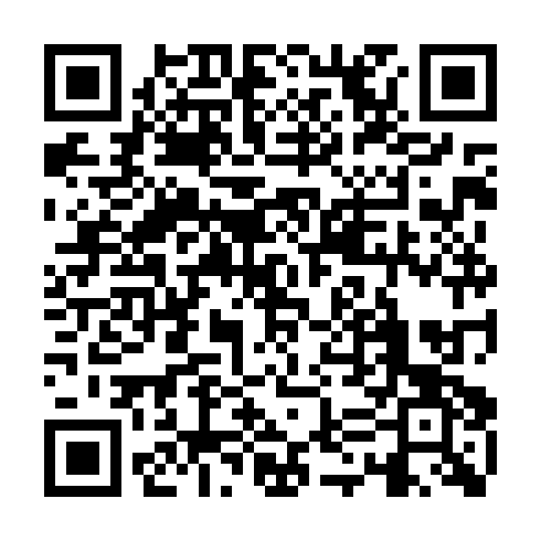 QR code for plate MZW 370