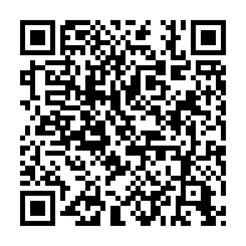 QR code for MZW611