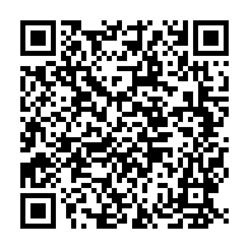 QR code for plate MZW 836