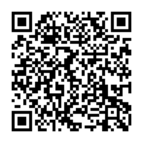 QR code for MZX 233