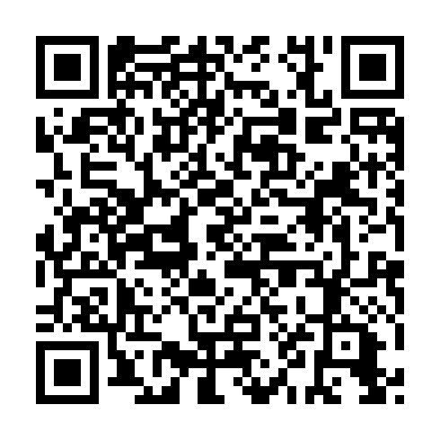 QR code for MZX 517