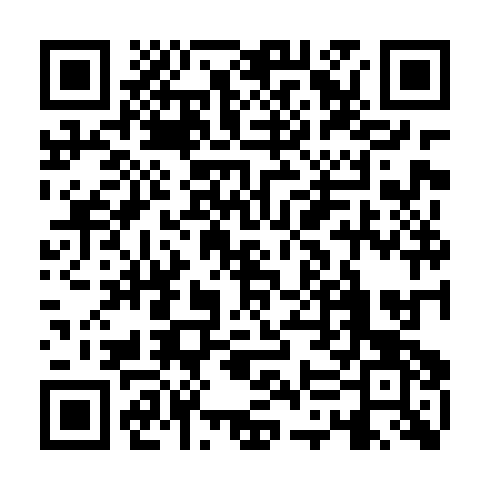 QR code for MZX 536