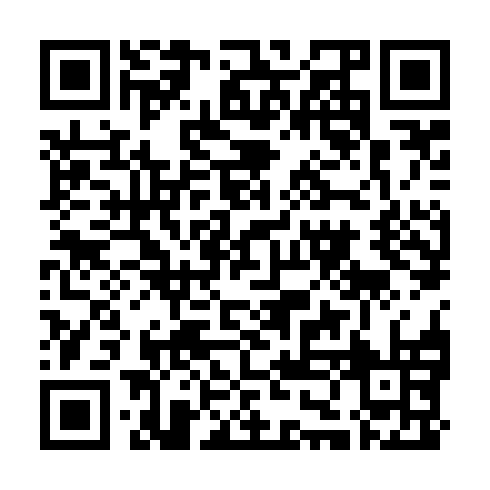 QR code for MZX 547