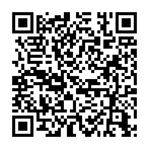 QR code for MZX 700