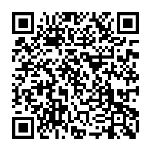 QR code for MZX 756