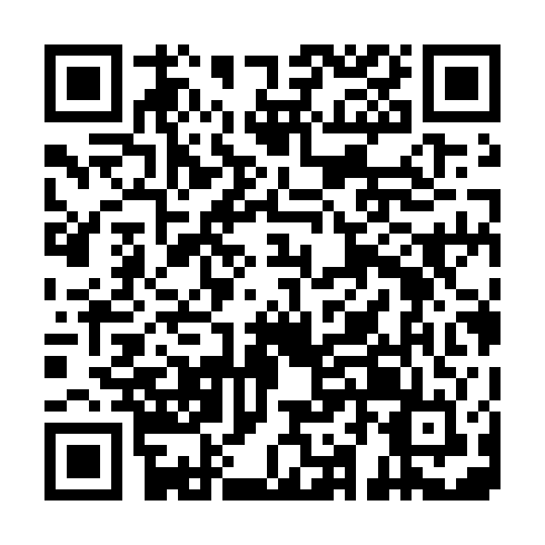 QR code for MZX 923