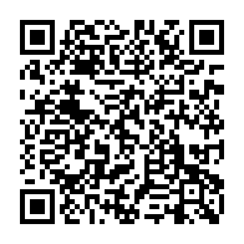 QR code for MZX076