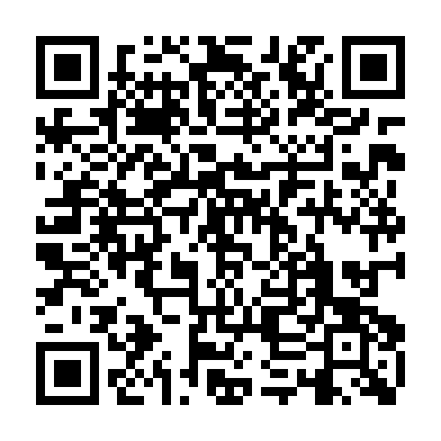 QR code for plate MZX 112