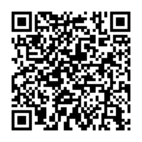 QR code for MZX175