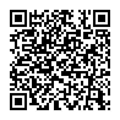 QR code for plate MZX 681