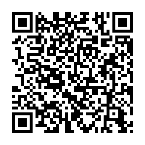 QR code for MZY 173