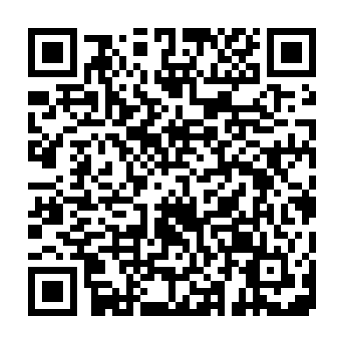 QR code for MZY 323