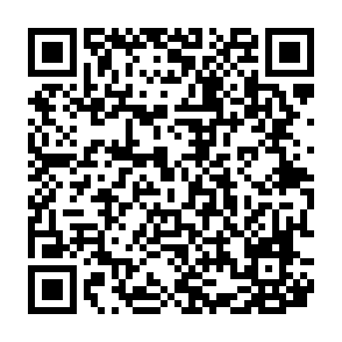 QR code for MZY 605