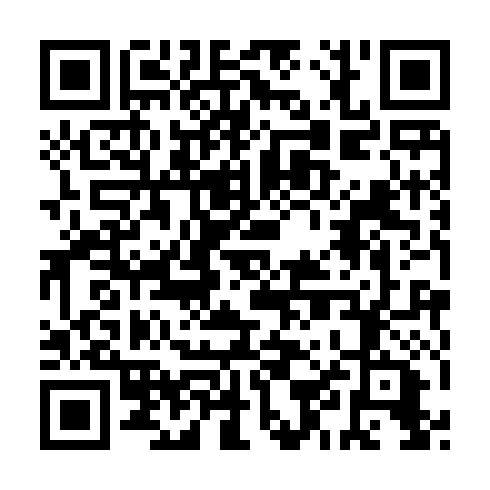 QR code for plate MZY 496