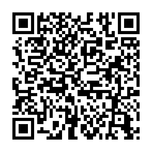 QR code for MZZ 185
