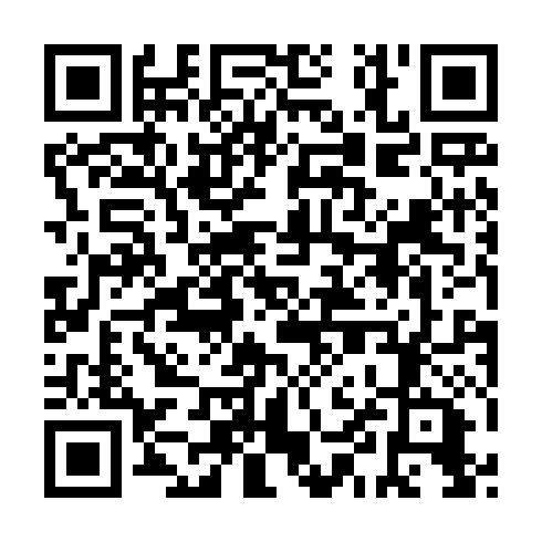 QR code for MZZ 228
