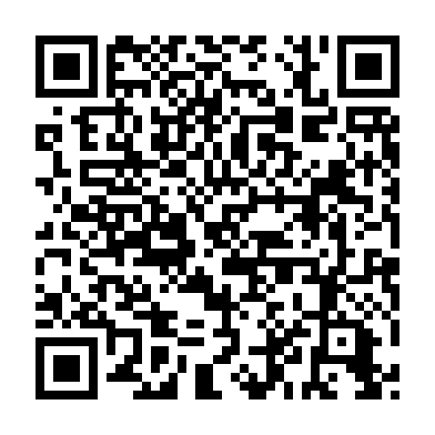 QR code for MZZ 411