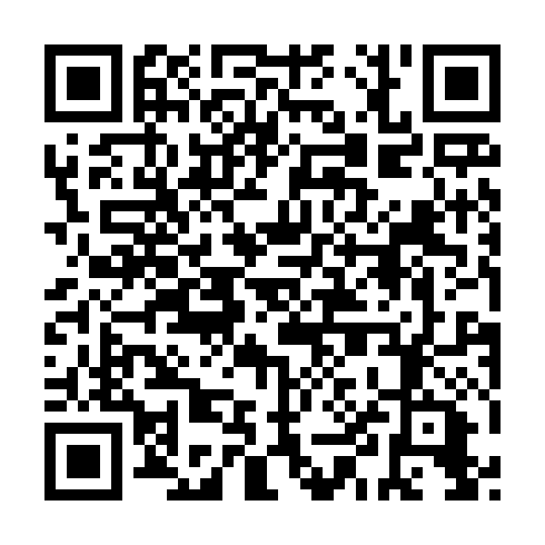 QR code for MZZ 428